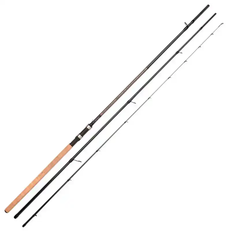 Trout Master TTB Bottom Stick - 3,30 m - 5/30 gram