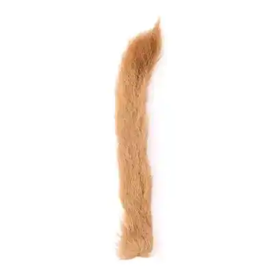 Calf Tail