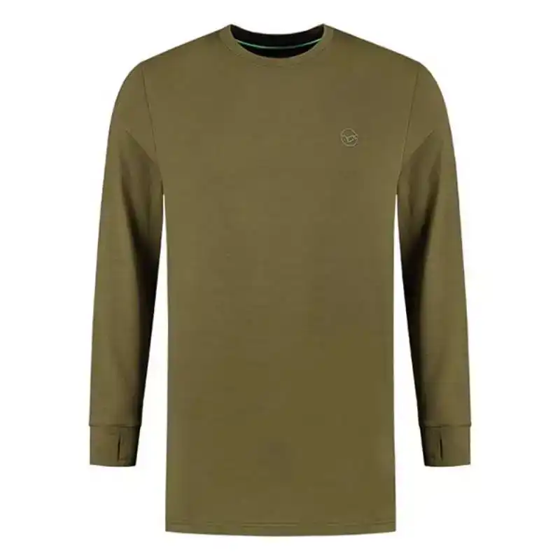 Kore Thermal Long Sleeve Shirt