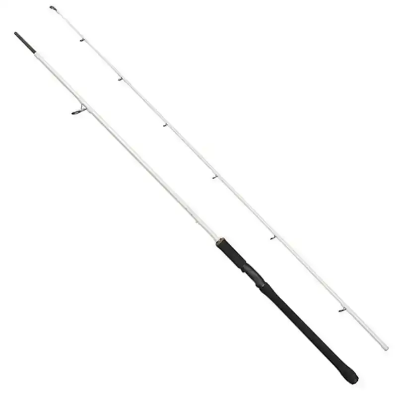 Beast X Trolling Spinning - 2,49 m - 30/110 gram