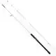 Beast X Trolling Spinning - 2,49 m - 30/110 gram