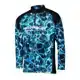 Marine UV Long Sleeve Tee - X Large