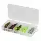 3D Crayfish Kit