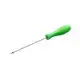 Pellet Needle