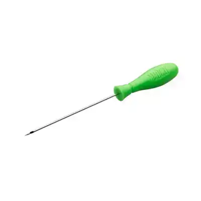 Pellet Needle