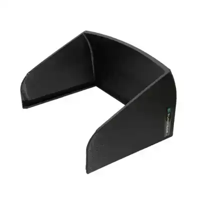 Garmin GPSMAP Serie 84 Normal