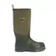 Chore Boots - Maat: 41