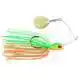 Gomoku Spinnerbait - AYU