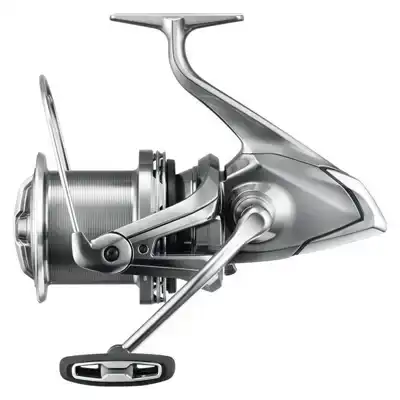 Aero Technium Magnesium 14000 XSD