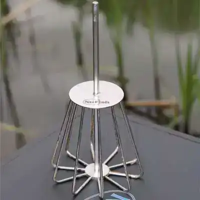 Groundbait Whisk