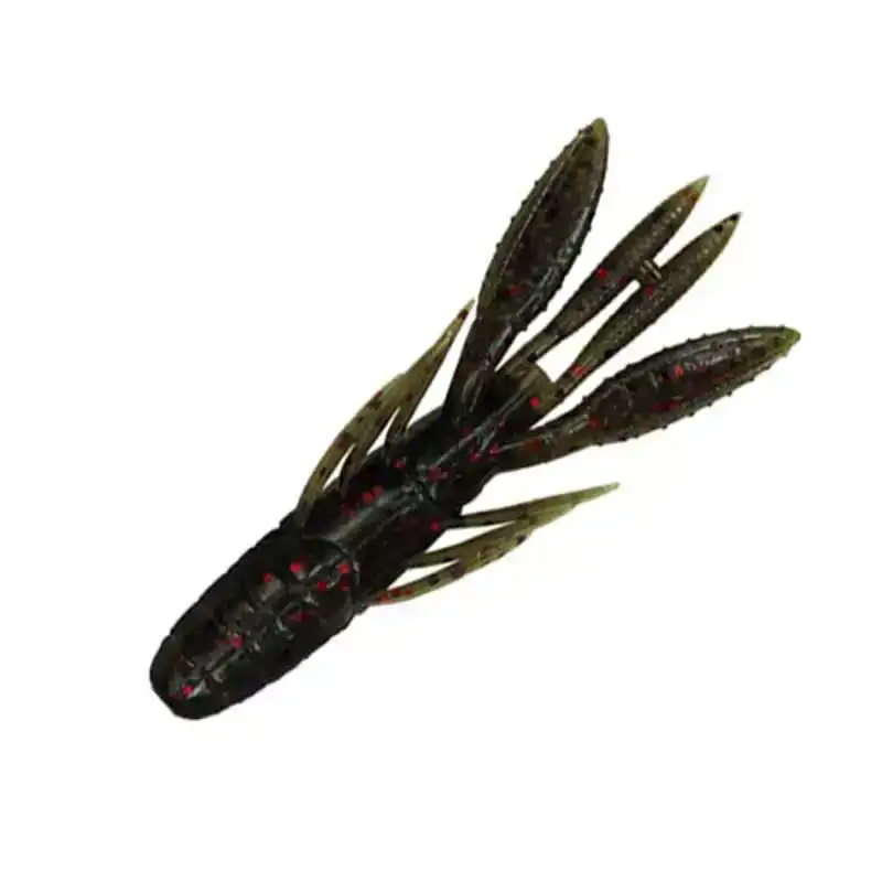 Imakatsu Dynagone Neo - 3,5'' - Egg Eater
