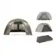 Titan Hide XL Full System