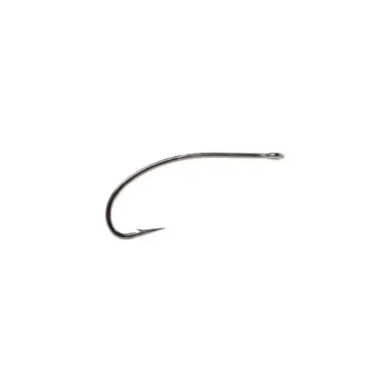 CS54BN - Saltwater Shrimp - Maat: 10
