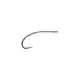 CS54BN - Saltwater Shrimp - Maat: 10