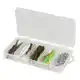 Dropshot Academy Kit