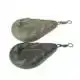 Gripper - 57  gram - Weed