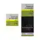 Grappler Hair Rigs - Barbless - Haak: 10 - 0,28 mm - 15''/38