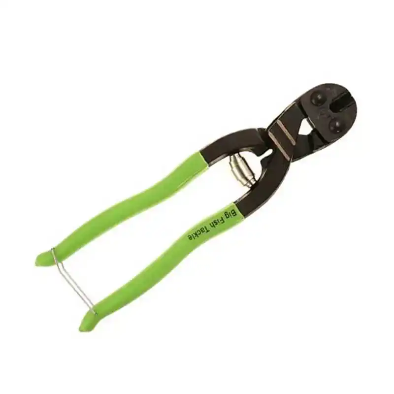 Power Cutter