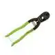 Power Cutter