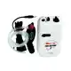 2 Way Air Pump