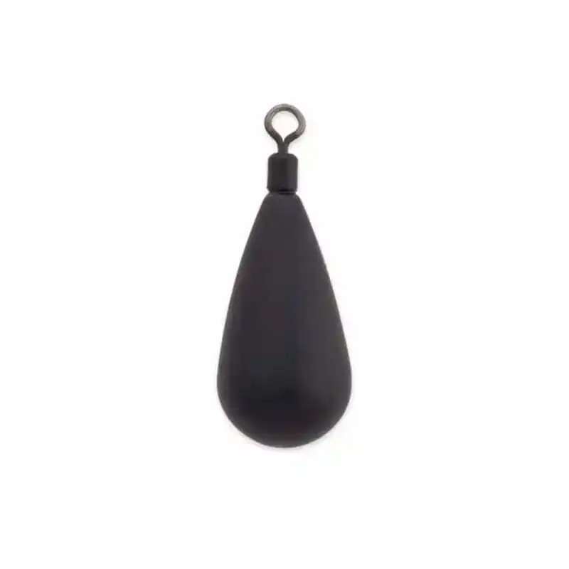Tungsten DS Weights - 5,25 gram