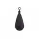 Tungsten DS Weights - 5,25 gram