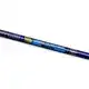 Legend Tournament Walleye Spin Rip-N-Rap - LWTS71MF