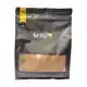 Active Stick & Bag Mix - Monster Crab Elite