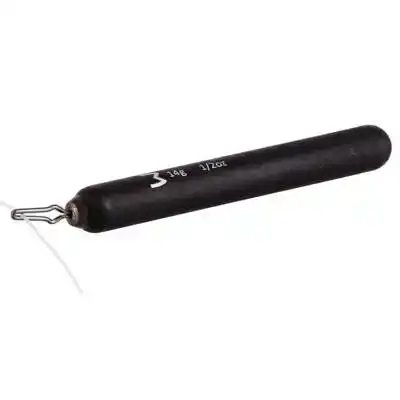 Add It Tungsten Dropshot Weights