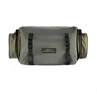 Opportunist Mat Bag