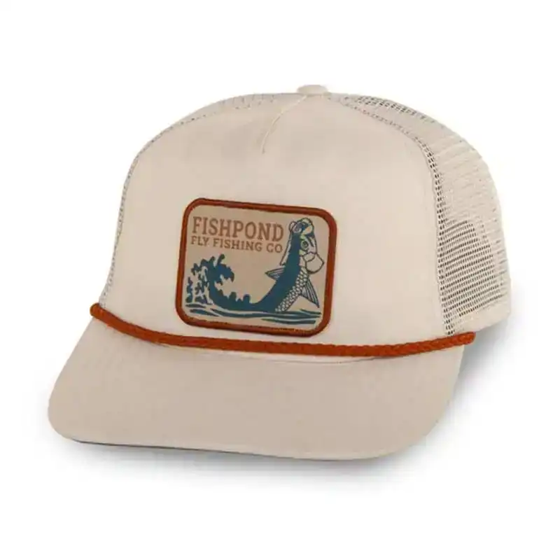 Gabon Hat
