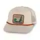 Gabon Hat