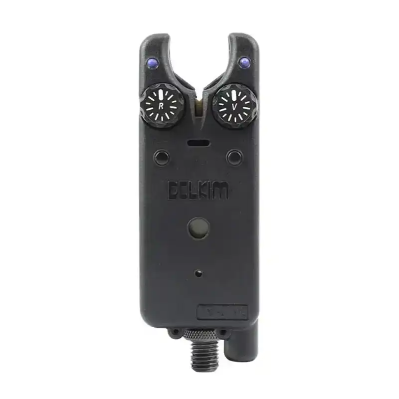 TXI-D V2 Digital Bite Alarm