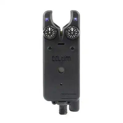 TXI-D V2 Digital Bite Alarm