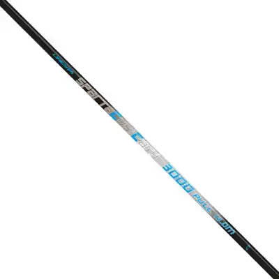Spartacus Carp 3000 Super Pull Pack - 13,0 meter