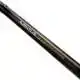 Aventus Distance Feeder - 12 ft.