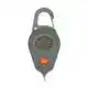Riverkeeper Digital Thermometer