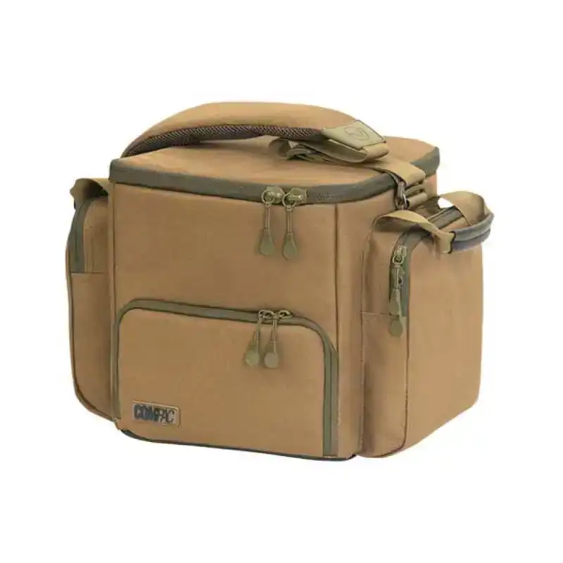 Compac Cookware Bag - Kamo