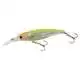 ZBL Shad Kaira 80SP - 718