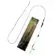R2G Clip SR Leader 90/Shot On The Hook Overloaded Rig - Haak