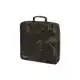 Compac Singlez Bag Dark Kamo