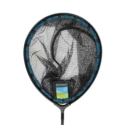 Quick Dry Landing Net