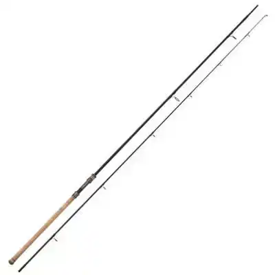 Armalite Carp Collector MK3 - Cork