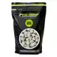 Coco & Banana Boilies - 20 mm - 1 kg