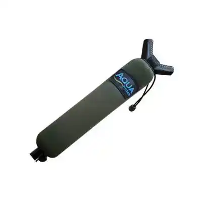 Neoprene Net Float