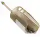 Inline Pellet Feeder - Large - 28 gram