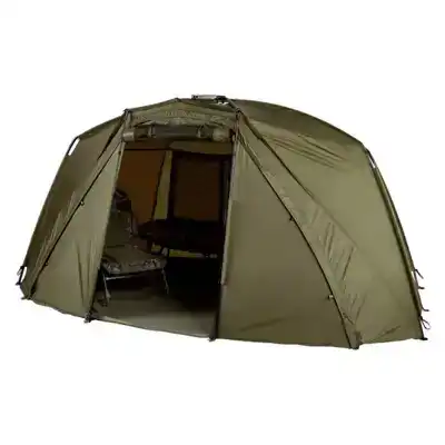 Tempest 150