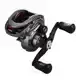 MAX 4 Low Profile Reel - LP 41 - Linkshandig