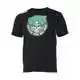 Skull T-Shirt - Large