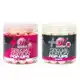 Special Edition Pop - ups - White - Sushi